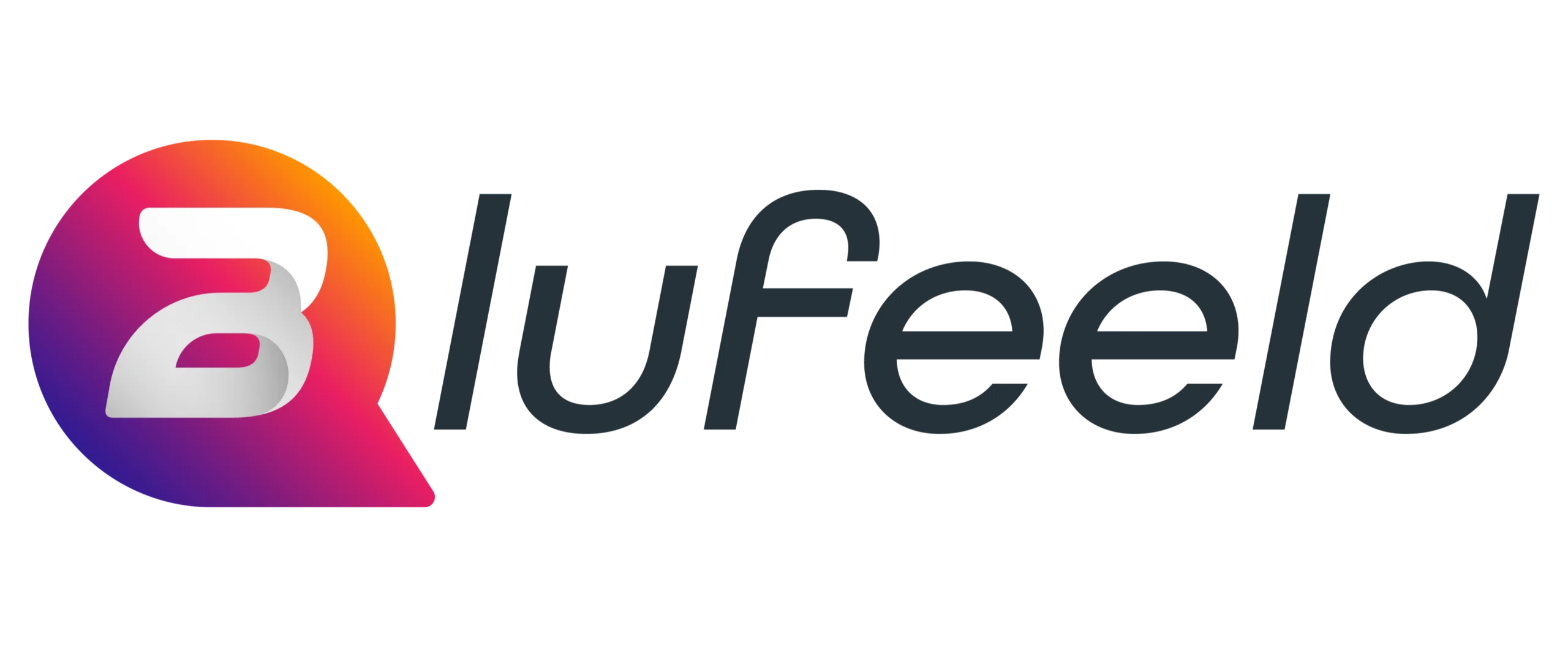 Blufeeld